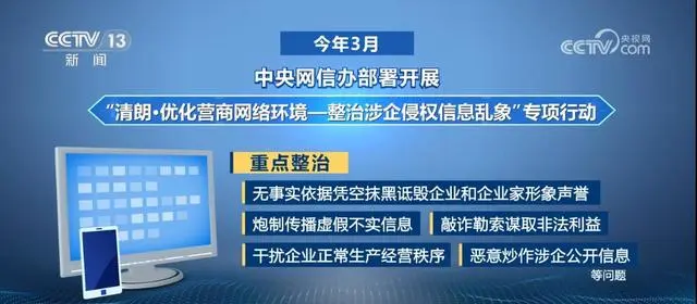 1725507804907.jpg 1725507804907.jpg