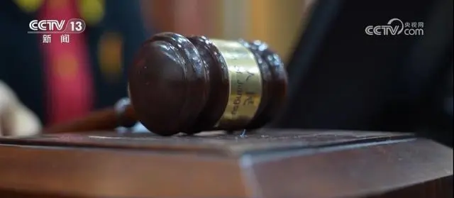 1725507816801.jpg 1725507816801.jpg