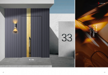 鑄鋁門十大品牌領(lǐng)跑者!索菲赫憑高端品質(zhì)征服豪宅圈