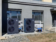 2025 空氣能十大品牌重磅發(fā)布，裝修選這些不踩坑