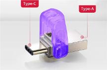 隨身文件庫 金士頓高速手機(jī)閃存盤