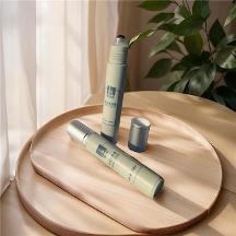 康倍亮，傳承道醫(yī)智慧，以天然草本精華，秉承匠心精神，守護(hù)健康出行