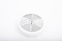 凈小白：多元產(chǎn)品創(chuàng)新驅(qū)動，強(qiáng)大凈化核心助力