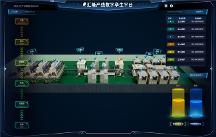 匯隆晶片軟件投資2000萬(wàn)賦能AI智造，傳統(tǒng)工廠長(zhǎng)出“數(shù)字大腦”