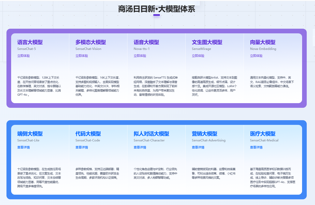 2f1cf4097eed1e1976323781475fe1f8 2f1cf4097eed1e1976323781475fe1f8