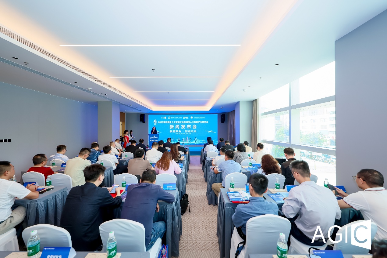 6fd1618d0ac15d8987031bd5f2fc6d3 6fd1618d0ac15d8987031bd5f2fc6d3