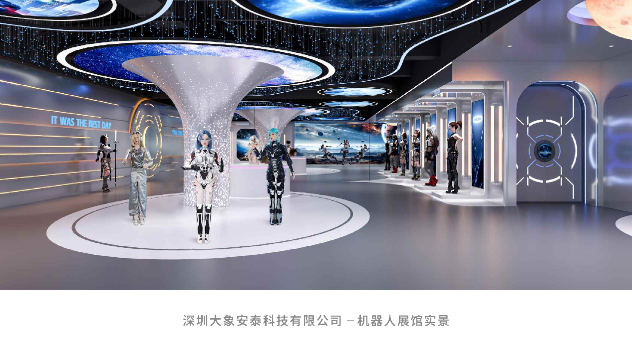 火星美女機(jī)器人簡(jiǎn)介2025.5.10_13 火星美女機(jī)器人簡(jiǎn)介2025.5.10_13