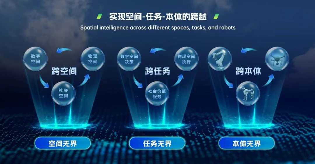 de27d413fbdc415d8901c58894e7cc5