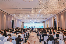 電科金倉入選工信部“2024信息技術應用創(chuàng)新解決方案”