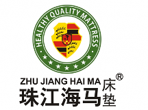 “珠江海馬”:以創(chuàng)新科技賦能健康睡眠,引領行業(yè)高質(zhì)量發(fā)展