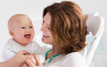 貝貝樹正式進軍非洲市場，肯尼亞分公司落地助力全球生育健康