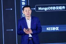 “融合”為體，“AI”為用：金倉數(shù)據(jù)庫在智能時代的破局之道