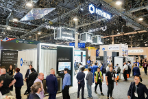 從RE+ 2025看未來，海辰儲能AIDC儲能解決方案打破“能耗焦慮”