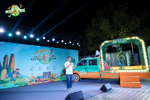 音浪翻涌 校園音樂風暴席卷秋夜！趣鄉(xiāng)村系列活動“來江山搶歌歌”青春歌會唱響高校