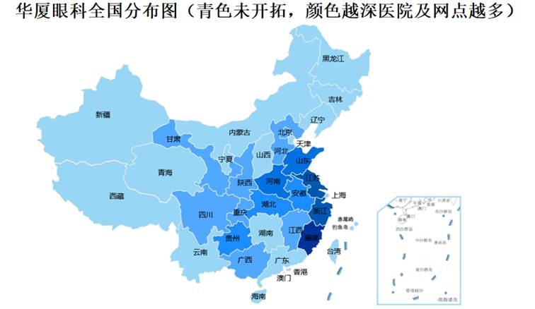 地圖

AI 生成的內(nèi)容可能不正確。