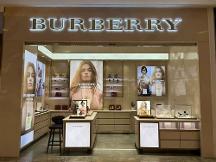 五明商略與科蒂集團(tuán)達(dá)成戰(zhàn)略合作，共拓線下零售新版圖