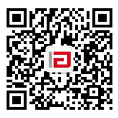 國脈集團(tuán)官網(wǎng)